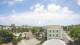 Nassau 29.04.2025 12:29
