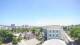 Nassau 30.04.2025 12:29