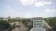 Nassau 07.06.2025 12:29