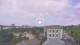 Nassau 01.07.2025 12:29