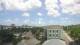 Nassau 08.06.2025 12:29