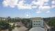 Nassau 08.05.2025 12:29