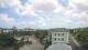Nassau 10.05.2025 12:29