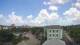 Nassau 14.06.2025 12:29