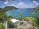 Quart-A-Nancy Point, Cooper Island 19.06.2025 12:29