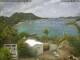 Quart-A-Nancy Point, Cooper Island 16.05.2025 12:29