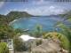 Quart-A-Nancy Point, Cooper Island 14.07.2025 12:32