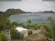 Quart-A-Nancy Point, Cooper Island 05.07.2025 12:29