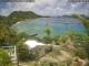 Quart-A-Nancy Point, Cooper Island 10.05.2025 12:29