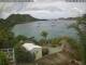 Quart-A-Nancy Point, Cooper Island 14.06.2025 12:29