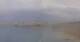 Explora I 30.04.2025 12:29