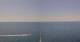 Explora I 11.07.2025 12:29