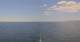 Explora I 19.05.2025 12:29