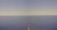 Explora I 05.07.2025 12:29