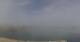 Viking Mars 24.05.2025 12:29