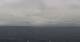 Viking Mars 15.06.2025 12:29