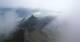 Cape Town 30.04.2025 12:29
