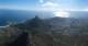 Ciudad del Cabo 09.06.2025 12:29