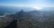 Ciudad del Cabo 13.06.2025 12:29