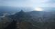 Cape Town 14.06.2025 12:29