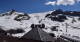 Ischgl 30.04.2025 12:29