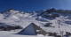 Ischgl 21.01.2025 12:30