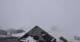 Ischgl 25.04.2025 12:29