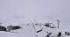Ischgl 22.03.2025 12:30
