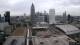 Frankfurt am Main 15.06.2025 12:49