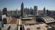 Frankfurt am Main 30.04.2025 12:49