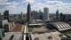 Frankfurt am Main 18.03.2025 12:49