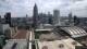 Frankfurt am Main 12.07.2025 12:49