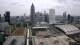 Frankfurt am Main 08.06.2025 12:49