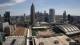 Frankfurt am Main 05.07.2025 12:49