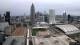 Frankfurt am Main 05.07.2025 12:49