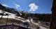 Planneralm 30.04.2025 12:29