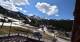 Planneralm 30.04.2025 12:29