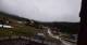 Planneralm 23.04.2025 12:29