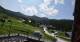 Planneralm 08.06.2025 12:29