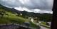 Planneralm 15.07.2025 12:32