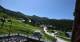Planneralm 14.06.2025 12:29