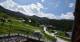 Planneralm 14.06.2025 12:29