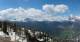 Cortina d'Ampezzo 30.04.2025 12:29