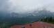 Cortina d'Ampezzo 05.07.2025 12:29
