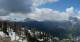 Cortina d'Ampezzo 29.04.2025 12:29