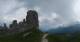 Cortina d'Ampezzo 11.07.2025 12:29