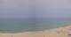 Warnemünde 30.04.2025 12:29