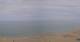 Warnemünde 12.05.2025 12:29