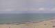 Warnemünde 14.06.2025 12:29