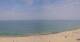 Warnemünde 15.06.2025 12:29